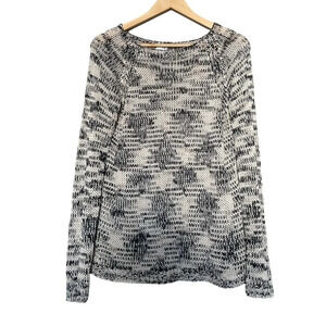 Vero Moda  Knit Sweater Sz XL